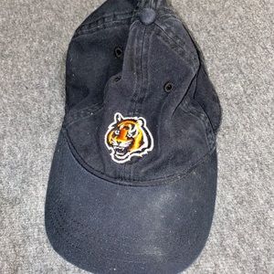 Bengals Hat